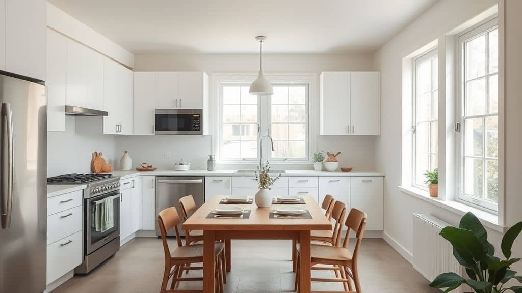 How Flooring Affects Indoor Air Quality: What Every Homeowner Should Know