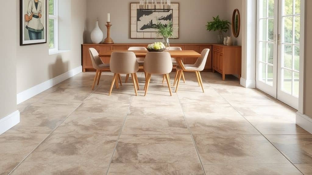 Is DIY Flooring Installation Right for You? Pros & Cons Explained