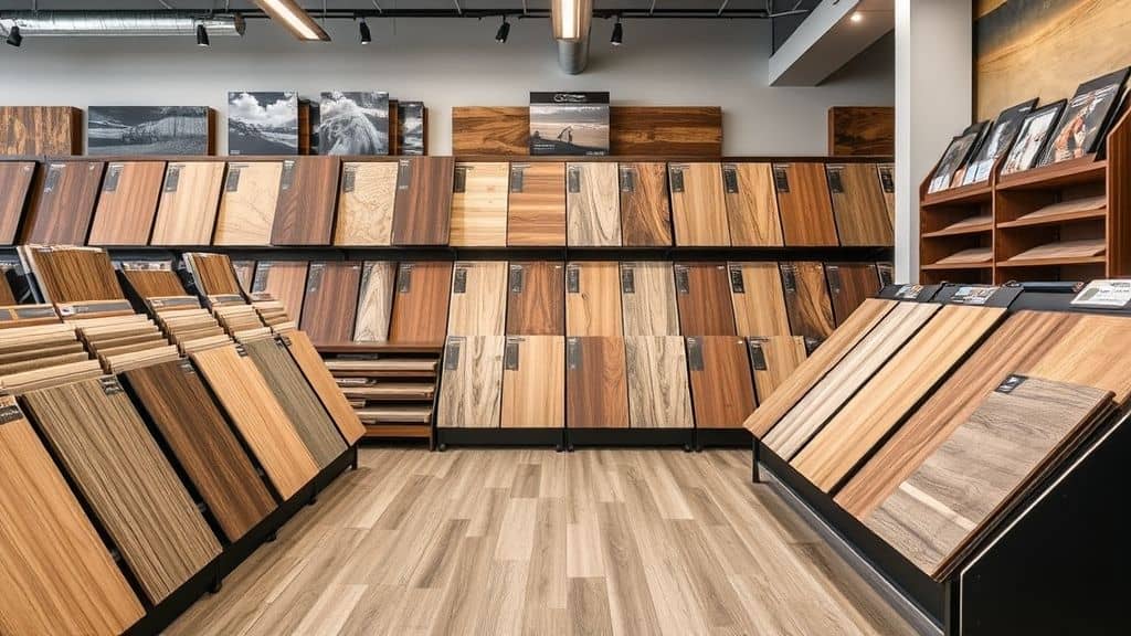 Avoid These Flooring Mistakes When Renovating or Building