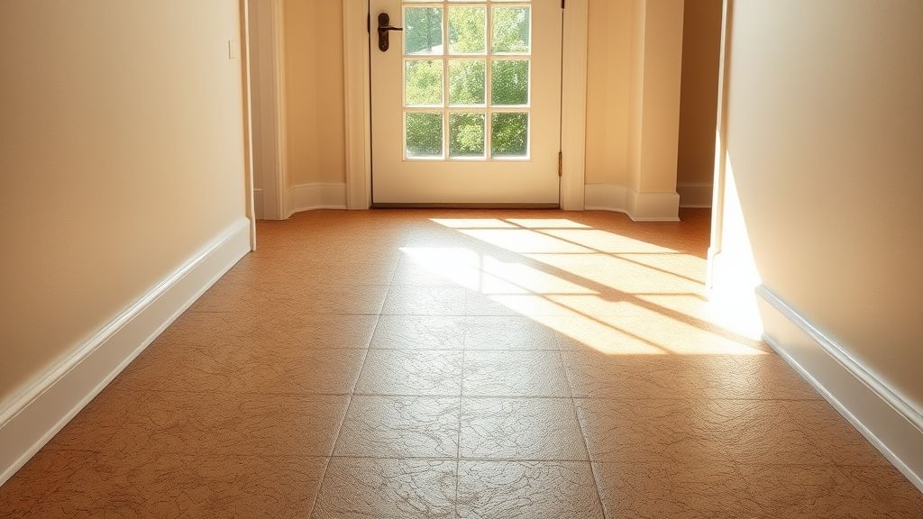 How Sunlight, Humidity, and Temperature Affect the Color of Your Flooring