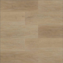 AquaShield_XL_HPC_Waterproof_Vinyl_Wide_Plank_Flooring_Cannon_Beach_DS-705
