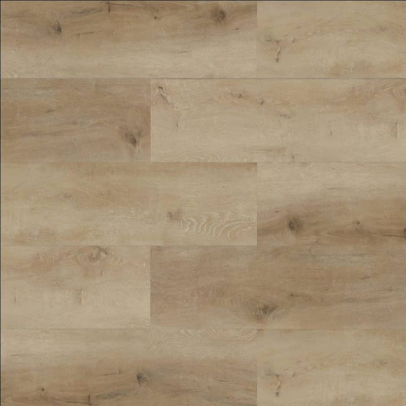 AquaShield_XL_HPC_Waterproof_Vinyl_Wide_Plank_Flooring_Trunk_Bay_DS-706