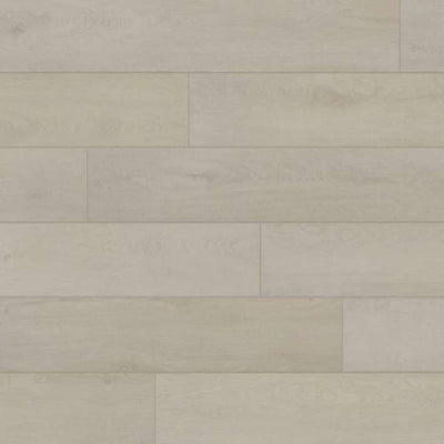 Aquashield Estate Waterproof Laminate Floating Floor  Shangri La DS807