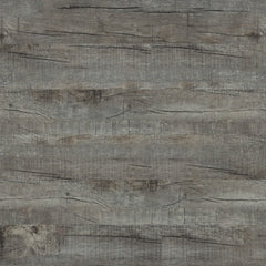 Assurance Waterproof Luxury Vinyl Plank Flooring Agreeable