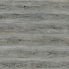 Assurance Waterproof Luxury Vinyl Plank Flooring Distinctive