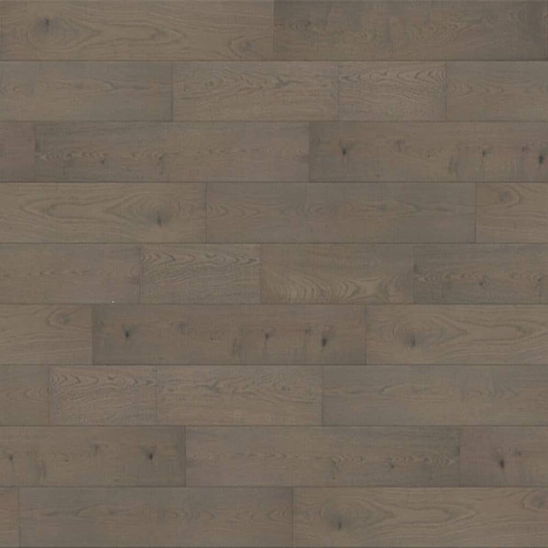 BHW Bridgford Engineered Hardwood White Oak Floors Littleton  55793