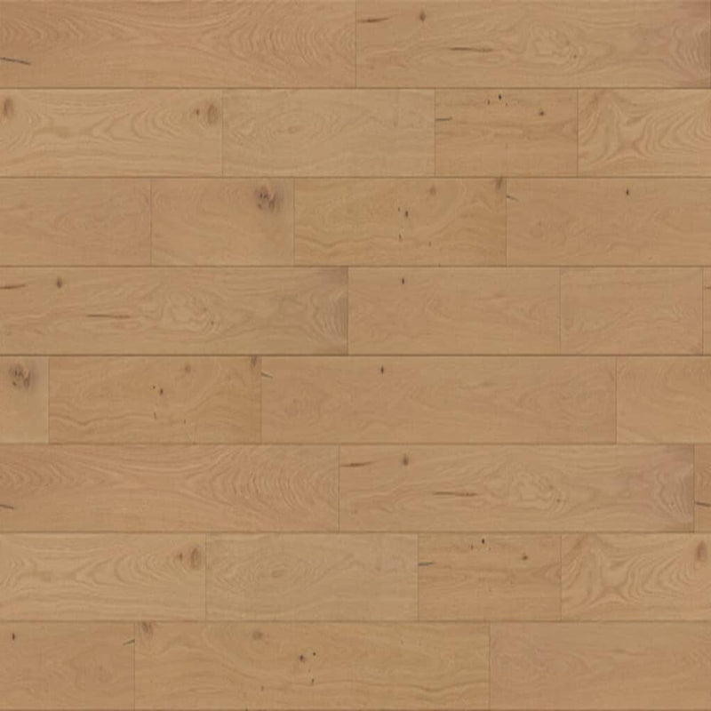 BHW Bridgford Engineered Hardwood White Oak Floors Newbury