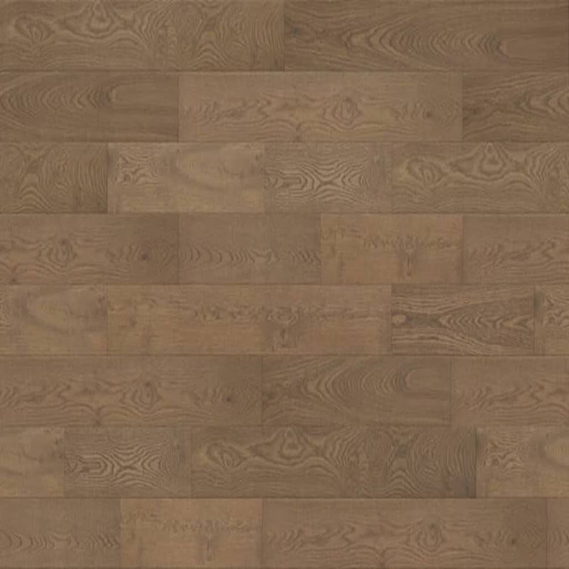 BHW Bridgford Engineered Hardwood White Oak Floors Prescott