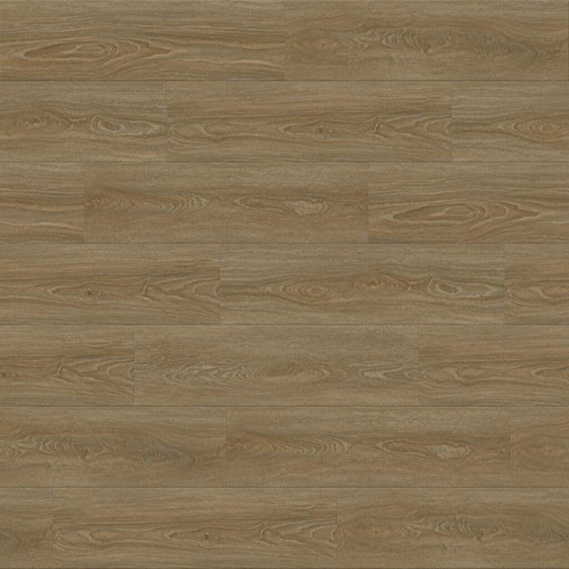 BHW Kingston Waterproof Laminate Radiant  Floor Heating Compatible Rivoli