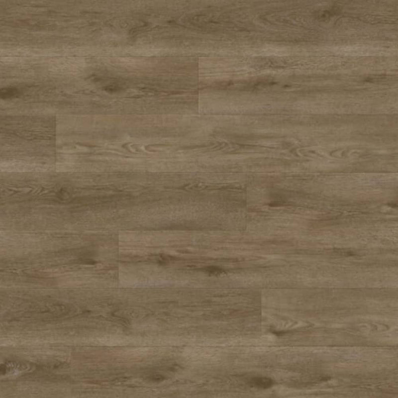 BHW River Waterproof Luxury Vinyl Floor Wide Plank Aldan