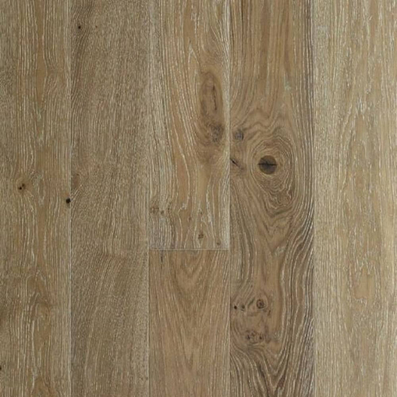 Echelon Island Retreat Engineered European White Oak Floor Cayman EF104