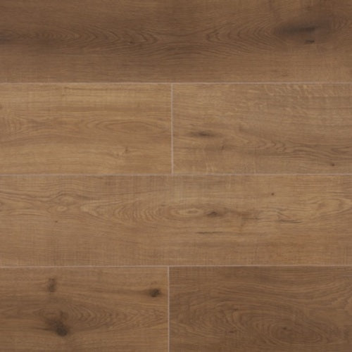 Maritime Waterproof Luxury Vinyl Plank Flooring Chestnut Cove