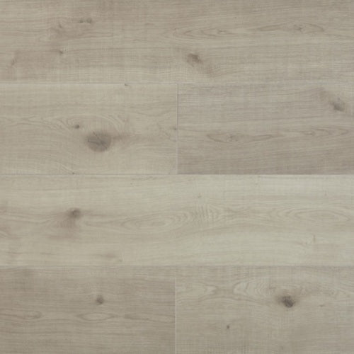 Maritime Waterproof Luxury Vinyl Plank Flooring Sand Swept