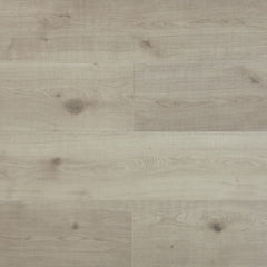 Maritime Waterproof Luxury Vinyl Plank Flooring Sand Swept