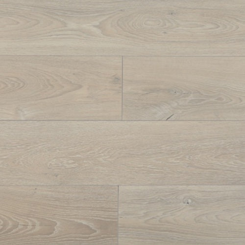 Maritime Waterproof Luxury Vinyl Plank Flooring Weathered Boardwalk