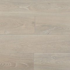 Maritime Waterproof Luxury Vinyl Plank Flooring Weathered Boardwalk