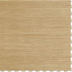 Perfection Classic Wood Pattern Luxury Vinyl Tile Floating Floors  Birch