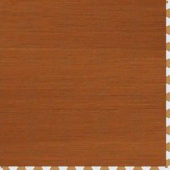 Perfection Classic Wood Pattern Luxury Vinyl Tile Floating Floors  Maple