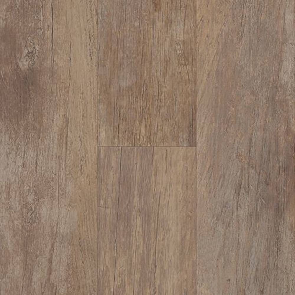 ScratchMaster LVP Waterproof Everwood Rustic Charm 547011