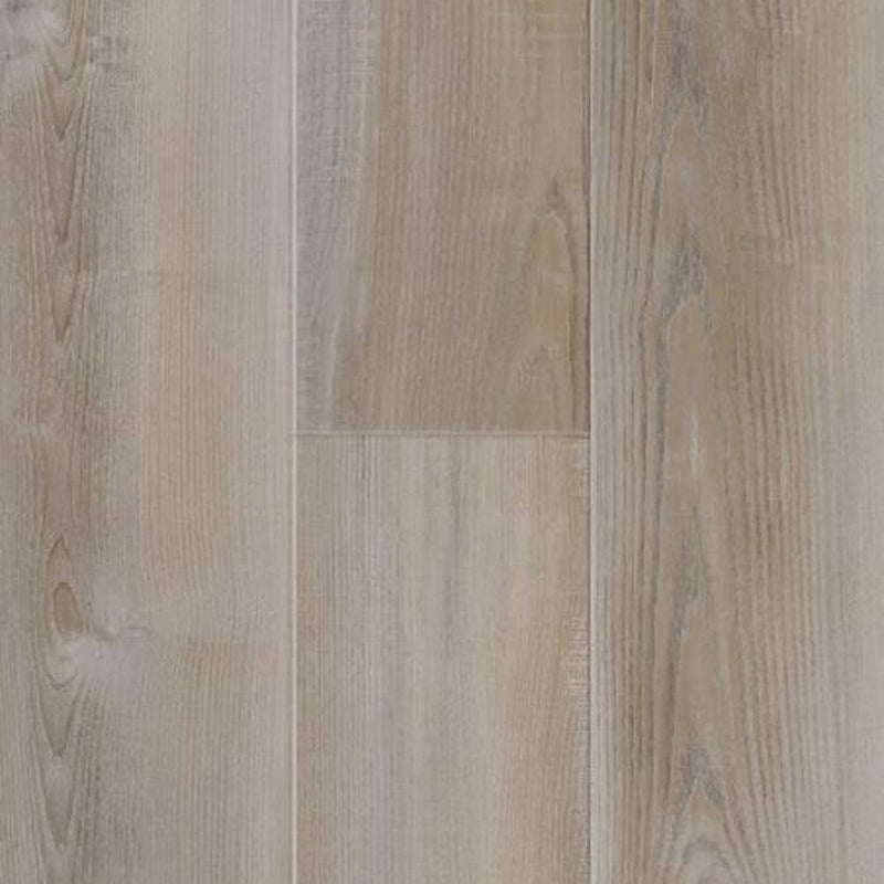 Titan Surfaces Genesis Luxury Vinyl Plank WPC Floating Floor Sugar Pine TS7008
