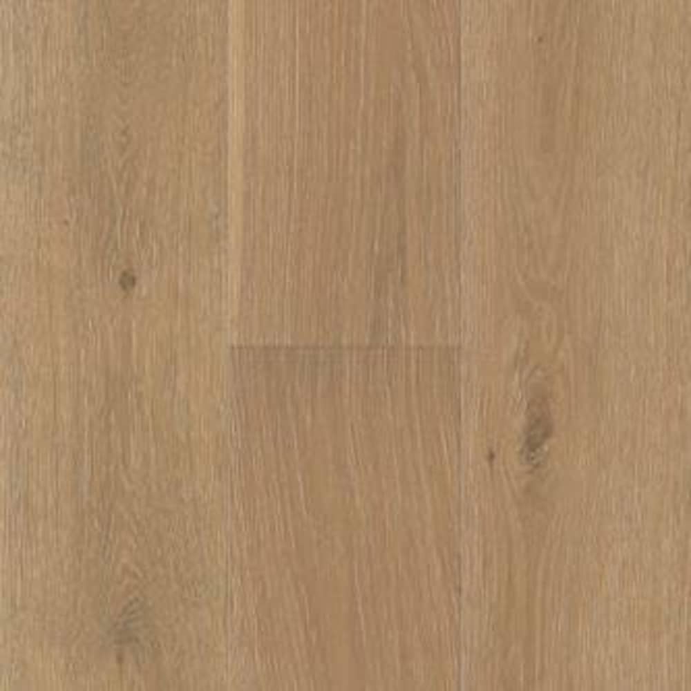 TrueTouch Coast Engineered French Oak Wire Brushed Floor Driftwood TT103