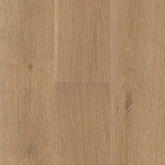 TrueTouch Coast Engineered French Oak Wire Brushed Floor Driftwood TT103