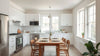 How Flooring Affects Indoor Air Quality: What Every Homeowner Should Know