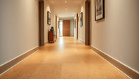 Autumn Allergies? Choose Flooring That Keeps Dust at Bay