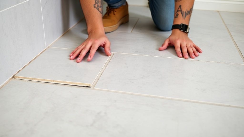 DIY vs. Professional Flooring Installation: What’s the Best Choice for You?