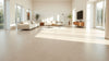 Floating Floors: A Smart and Stylish Solution for Modern Living