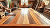 La guía definitiva para pisos de madera