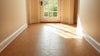 How Sunlight, Humidity, and Temperature Affect the Color of Your Flooring