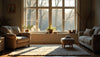 How to Make Your Floors Winter-Ready: Tips for a Warmer Home this 2025