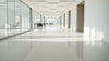 How to Make Small Rooms Look Bigger with the Right Flooring