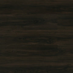 Acadia Stylish Luxury Vinyl Plank Flooring Forest Wood