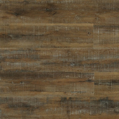 Acadia Stylish Luxury Vinyl Plank Flooring Outerbanks