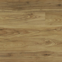 Acadia Stylish Luxury Vinyl Plank Flooring Pinehurst