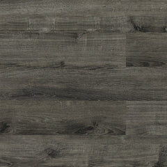 Acadia Stylish Luxury Vinyl Plank Flooring Sage