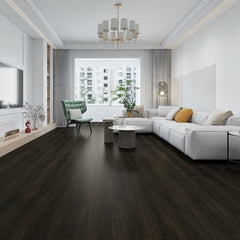 Acadia Stylish Luxury Vinyl Plank Flooring Forest Wood