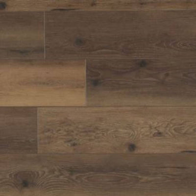 AquaShield High Performance Laminate Floor Waterproof Bahia Honda Key DS506