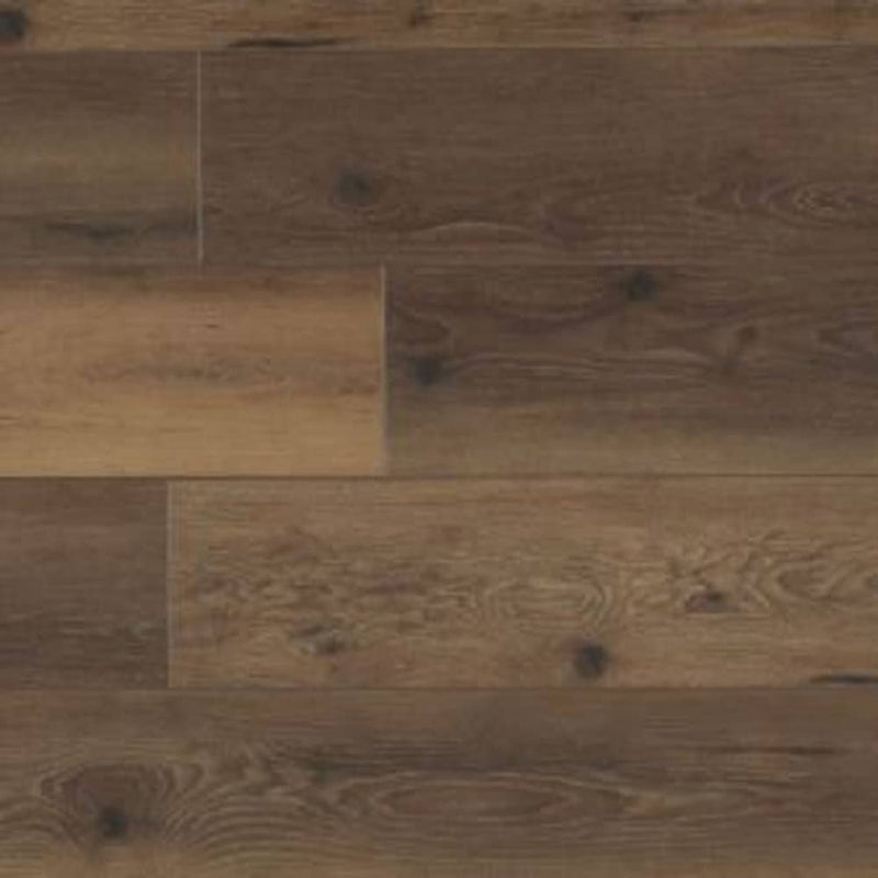 AquaShield High Performance Laminate Floor Waterproof Bahia Honda Key DS506