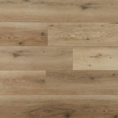 AquaShield High Performance Laminate Floor Waterproof Key Largo DS-504