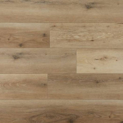 AquaShield High Performance Laminate Floor Waterproof Sugarloaf Key DS503