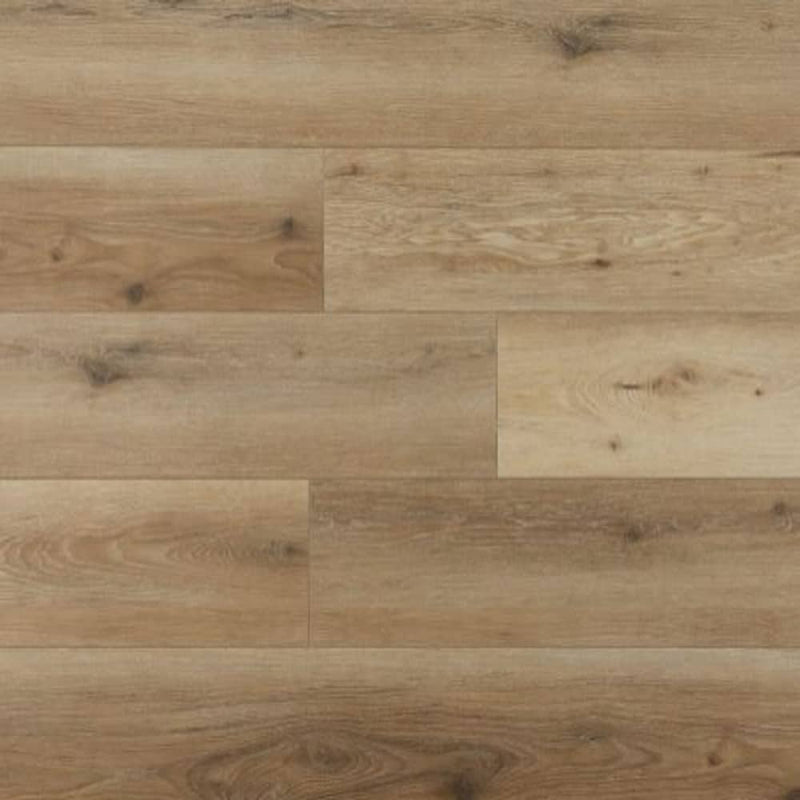 AquaShield High Performance Laminate Floor Waterproof Sugarloaf Key DS503
