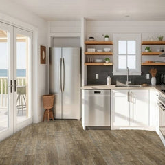 AquaShield_Plus_SPC_Vinyl_Flooring_Worn_Ash_DS200