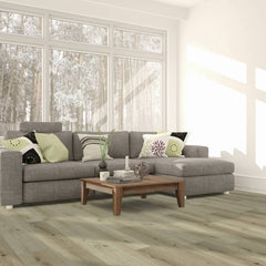 AquaShield_SPC_Seaside_Vinyl_Flooring_DS109