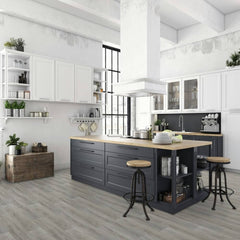AquaShield_SPC_Stormy_grey_Vinyl_Flooring_DS102