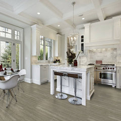 AquaShield_SPC_Twilight_Oak_Vinyl_Flooring_DS105