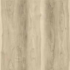 AquaShield SPC Waterproof Vinyl Wide Plank Flooring Boca Grande DS-111