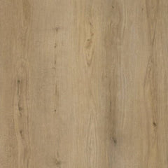 AquaShield SPC Waterproof Vinyl Wide Plank Flooring Captiva Island DS-112